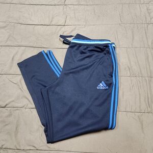 Adidas Climacool Pants